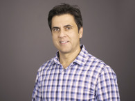 Tectonic Audio Labs Appoints Fuat Koro as Chief Executive Officer
