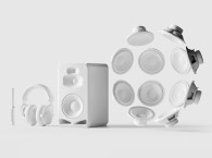 Sonarworks Launches SoundID Reference Speaker Calibration Software for Multichannel