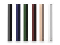 L-Acoustics Introduces Soka Colinear Source Loudspeaker for Premium Installation Applications