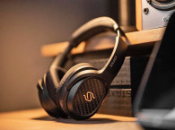 Edifier Revives Legendary Audio Brand STAX Using Latest Audeze Technology