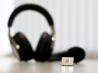 RTX Expands Sheerlink 2.4GHz Wireless Audio Module Series