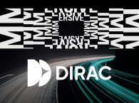 Envisioning The Future Of Automotive Audio - Dirac