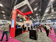 Audinate Announces New OEM Modules to Offset Supply Chain Headwinds