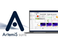 HEAD acoustics Announces ArtemiS SUITE 13.6 Software Release