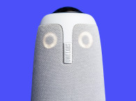 Owl Labs Launches Meeting Owl 3 and Expansion Mic with Enhanced Owl Intelligence System Software