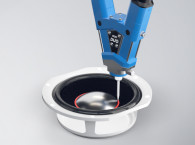 How to Overcome Technical Limitations in Automated Production of Loudspeakers and Headphones