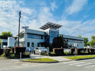 Neutrik Group Announces Opening of New Facility in Hungary