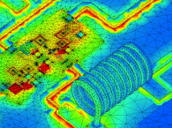 Keysight Updates PathWave ADS Design and Simulation Software for Radio Frequency and Microwave Designers