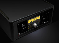 Microchip Announces New Solution for Knob on Display Touchscreen Designs