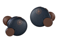Yamaha Launches TW-E7B True Wireless ANC Earbuds Featuring Large 10mm Drivers