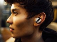 Beyerdynamic Introduces Free BYRD True Wireless ANC Earbuds 