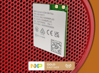 Laird Connectivity Launches New SOM that Delivers Powerful NXP Edge Processing with Wi-Fi and Bluetooth