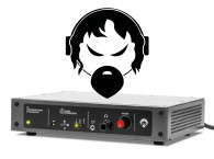 Angry Audio Launches Loudness In-a-Box Livestream Audio Processor