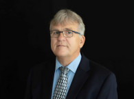 Industry Veteran Kieran Harney Joins sensiBel