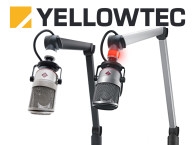 Thum+Mahr GmbH Sells System Integration Business and Establishes Yellowtec Brand as Separate Company