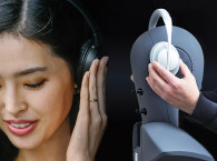 Practical Test & Measurement: ANC Headset Testing