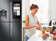 Fluent.ai and Knowles Partner on Embedded Voice Recognition for Appliances