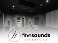 Sumiko Audio Rebrands as Fine Sounds Americas, Aligning the Distribution Business of McIntosh Group