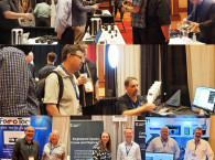 Audio & Loudspeaker Technologies International - A Reasserted Commitment to the Audio Industry