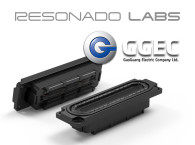 Resonado Labs Licenses Res-Core Technology to GGEC
