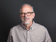 Cirrus Logic Senior Technical Fellow John Melanson Awarded 500th US Patent