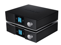 AURALiC Announces New ALTAIR G1.1 and ARIES G1.1 Music Streamers