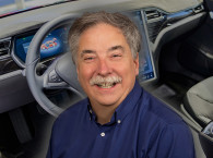 An Interview with John Whitecar: A Decades-Long Journey to the Future of Automotive Audio