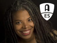 Audio Engineering Society Announces Results of 2022 Elections