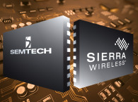 Semtech Corporation Announces Intention to Acquire Sierra Wireless