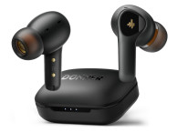Donner Music Unveils Dobuds ONE True Wireless Active Noise Canceling Earbuds with Hybrid Drivers