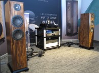 AXPONA 2022 Show Report: Back to Listening in Person