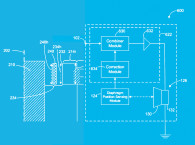 Patent Review: High Displacement Acoustic Transducer Systems