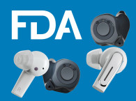 Serving a Purpose: OTC Hearing Aids, Hearing Enhancement, and Brands