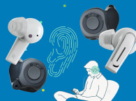 US Food and Drug Administration Finalizes Rules for Over-the-Counter Hearing Aids