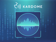 Kardome Adds Voice Biometrics And Wake Word Detection To Its Voice Technology Portfolio