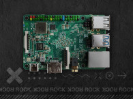 OKdo Announces Partnership to Supply Single Board Computers and System on Modules