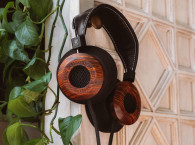 Grado Introduces New GS1000x and GS3000x Statement X Series Headphones
