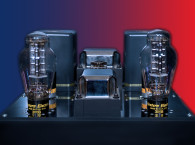 Fresh From the Bench: Western Electric's New Production 300B