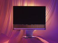 Bang & Olufsen Raises the Bar With Beosound Theatre