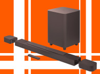 JBL Introduces Four New Dolby Atmos Soundbars Including Flagship JBL Bar 1000 System