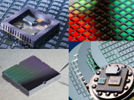 YOLE Group Offers Snapshot of MEMS Sensors and Actuators Market and Projects Trends for 2023