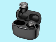 Edifier Introduces W240TN Bluetooth 5.3 ANC True Wireless Earbuds