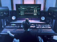 iZotope Introduces More Trained Models to RX 10 Audio Repair and Ozone 10 Mastering Suites