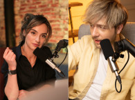 Earthworks Audio Slashes Price for Its Flagship Broadcasting and Streaming Microphone