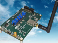 Ubilite Introduces Wi-Fi SoC With Less-Than-Bluetooth Power Consumption