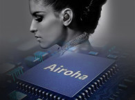 Airoha Confirms Bluetooth LE Audio Certification. Chips to Be Available H1 2023