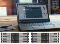 Powersoft Expands DSP+ Amplifier Range with AES67 Native Models