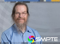 SMPTE Announces 2022 Honorees and Awards John Meyer the Samuel L. Warner Memorial Medal