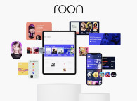 Roon Labs Introduces Roon 2.0 and Mobile App Roon ARC