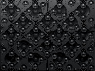 R&D Stories: Design and Development of the Holoplot X1 Matrix Array